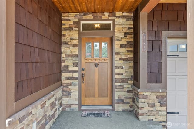 Property photo for 121 Nicola Court, Chehalis photo 3