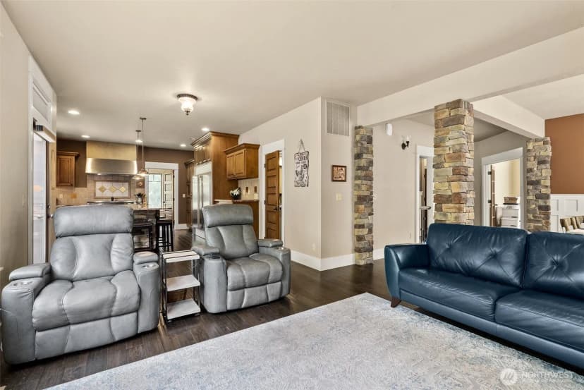 Property photo for 121 Nicola Court, Chehalis photo 8