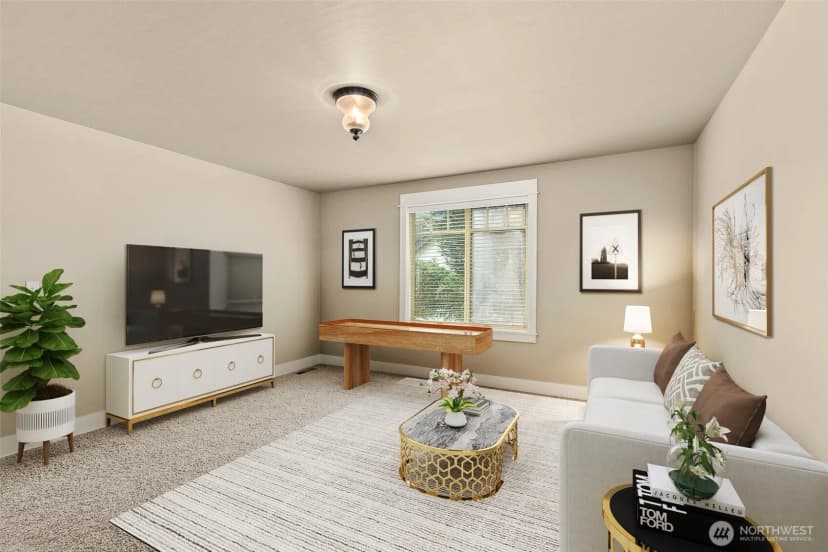 Property photo for 121 Nicola Court, Chehalis photo 17