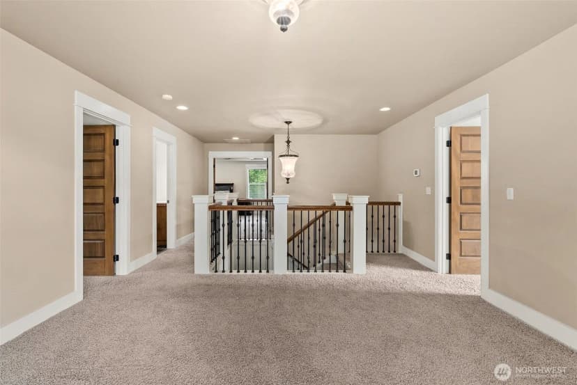 Property photo for 121 Nicola Court, Chehalis photo 16