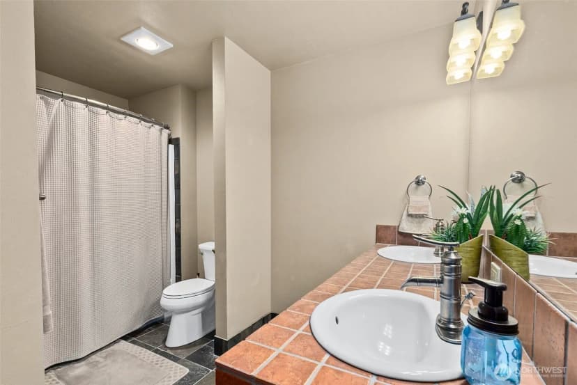 Property photo for 121 Nicola Court, Chehalis photo 24