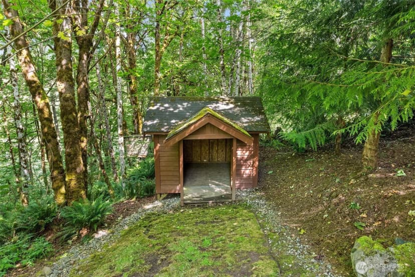 Property photo for 121 Nicola Court, Chehalis photo 40