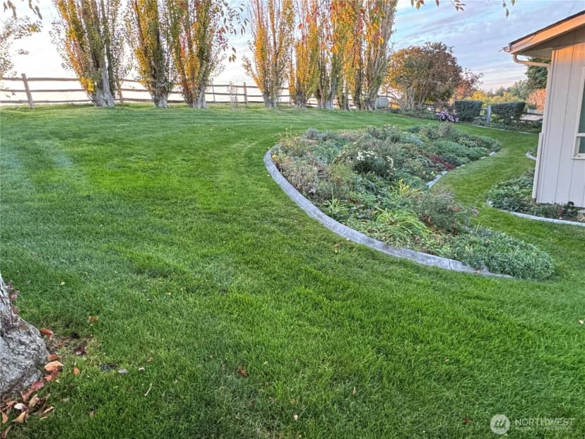 Property photo for 1793 Old Milton Hwy, Walla Walla photo 30