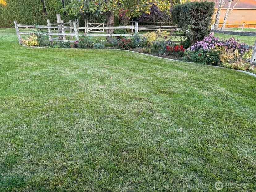 Property photo for 1793 Old Milton Hwy, Walla Walla photo 31