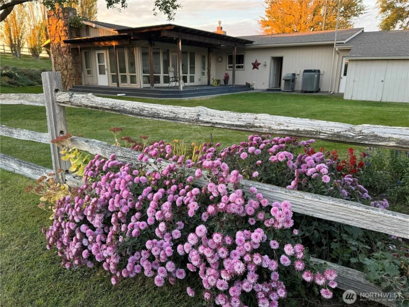 Property photo for 1793 Old Milton Hwy, Walla Walla photo 32