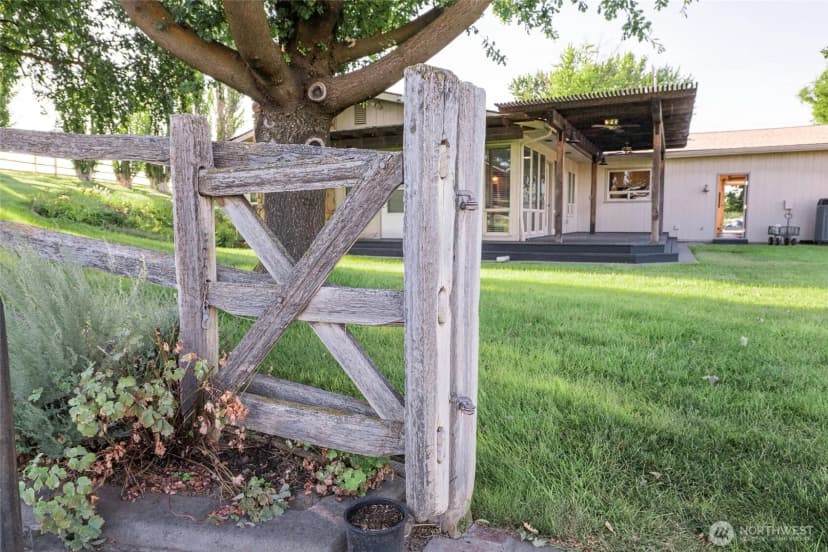 Property photo for 1793 Old Milton Hwy, Walla Walla photo 18