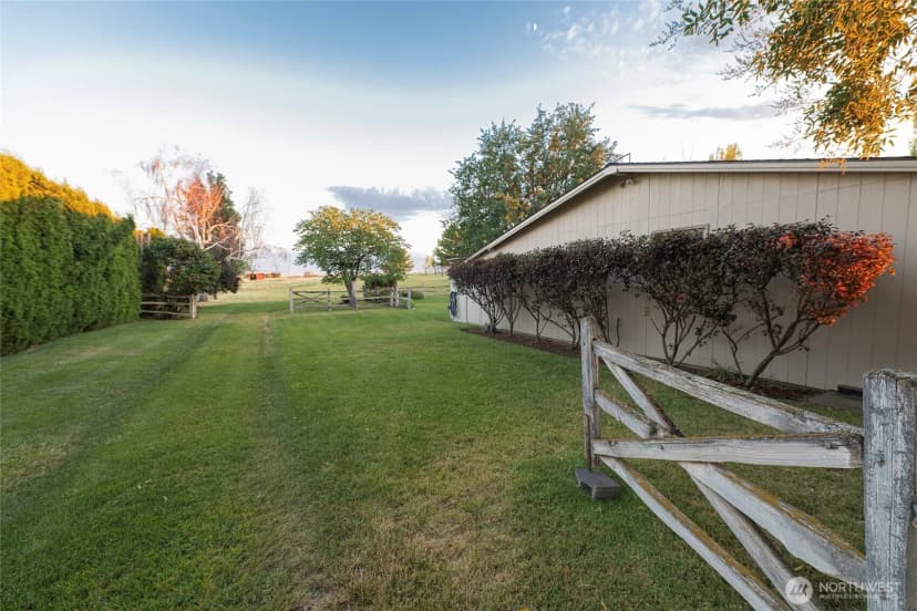 Property photo for 1793 Old Milton Hwy, Walla Walla photo 25