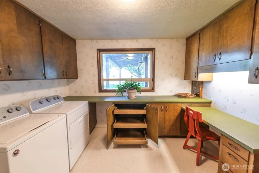 Property photo for 1793 Old Milton Hwy, Walla Walla photo 9