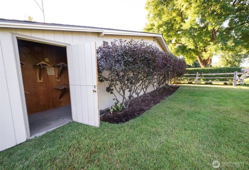 Property photo for 1793 Old Milton Hwy, Walla Walla photo 21