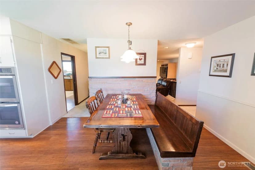 Property photo for 1793 Old Milton Hwy, Walla Walla photo 8