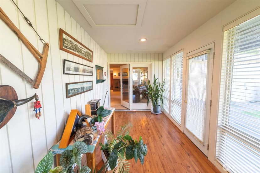 Property photo for 1793 Old Milton Hwy, Walla Walla photo 11