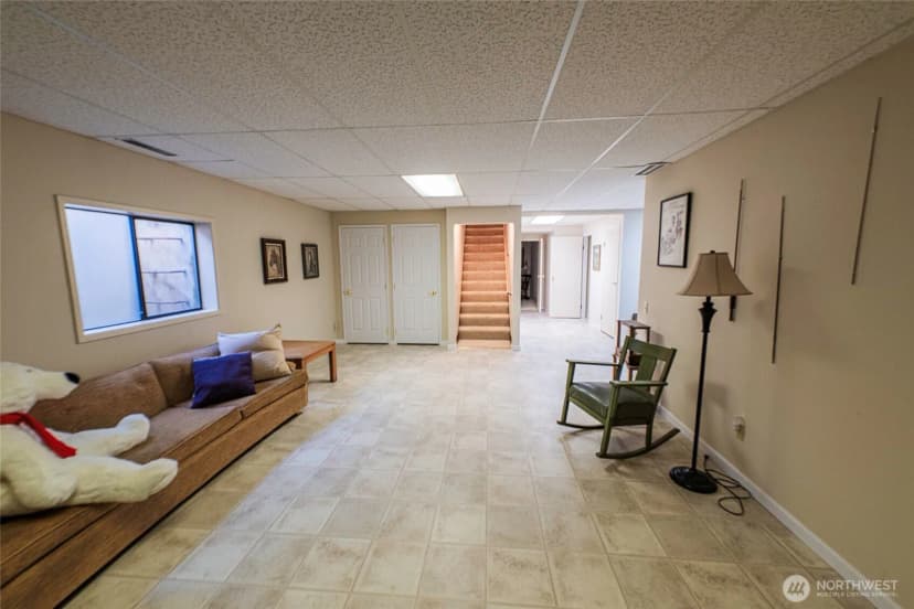 Property photo for 1793 Old Milton Hwy, Walla Walla photo 16
