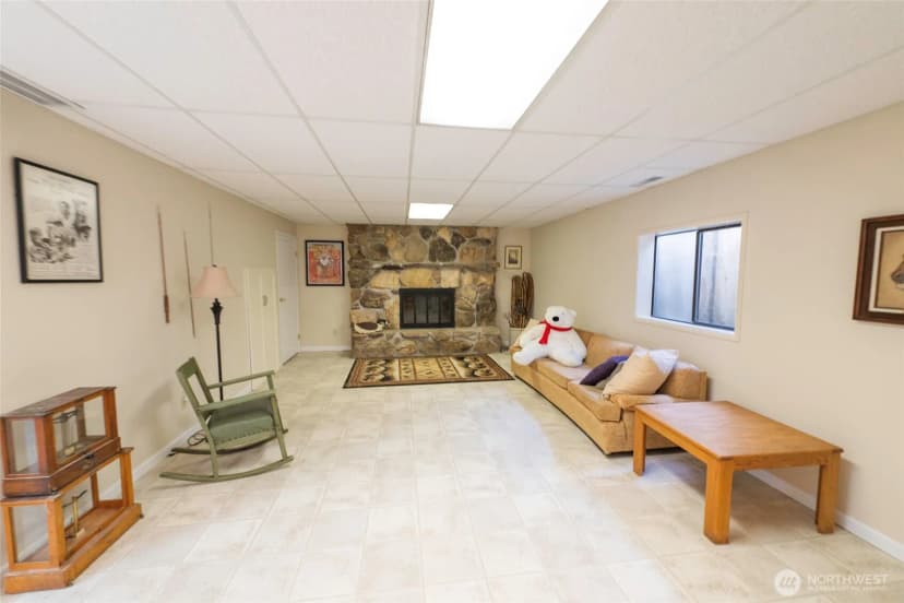 Property photo for 1793 Old Milton Hwy, Walla Walla photo 15