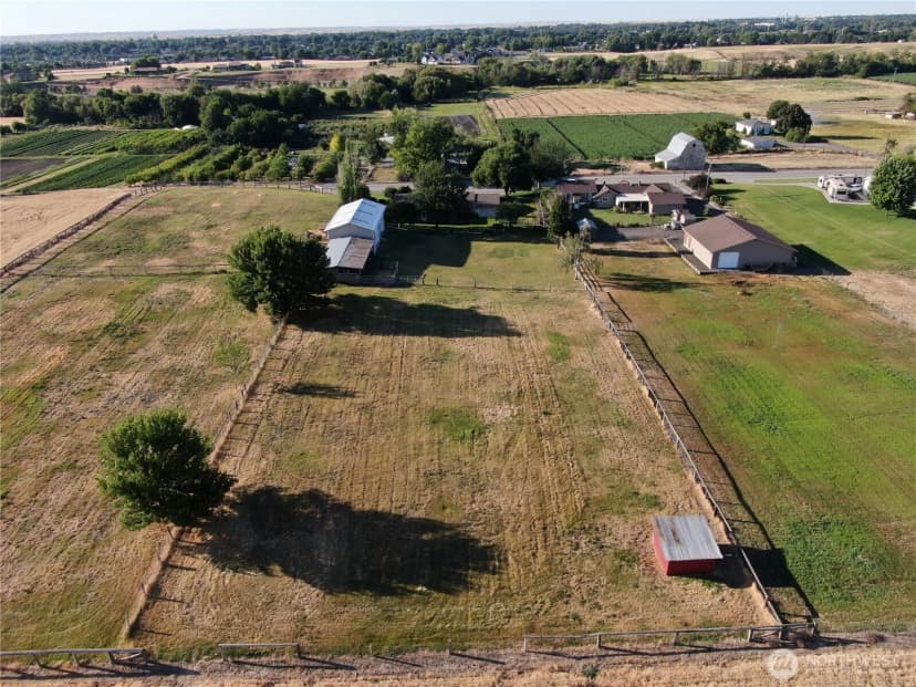 Property photo for 1793 Old Milton Hwy, Walla Walla photo 26