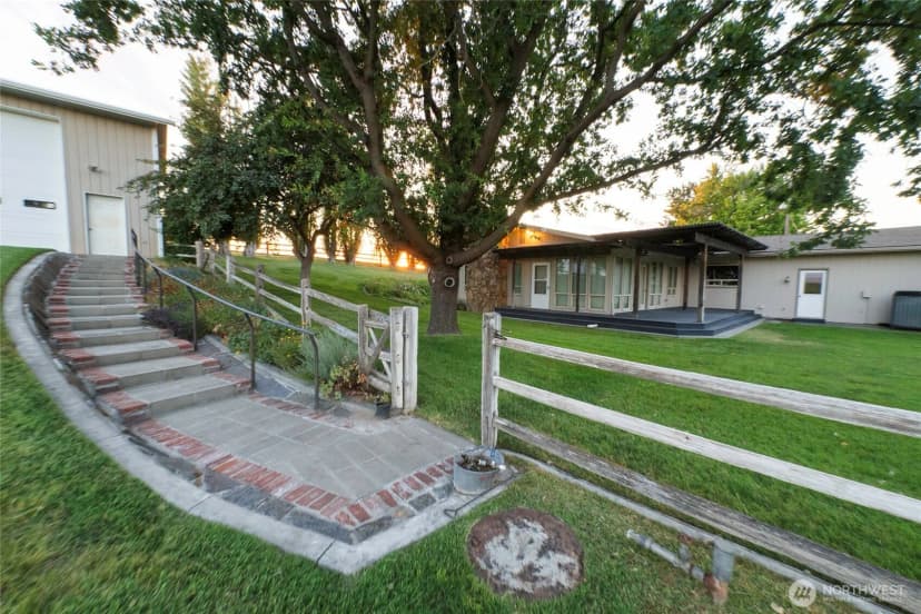 Property photo for 1793 Old Milton Hwy, Walla Walla photo 27
