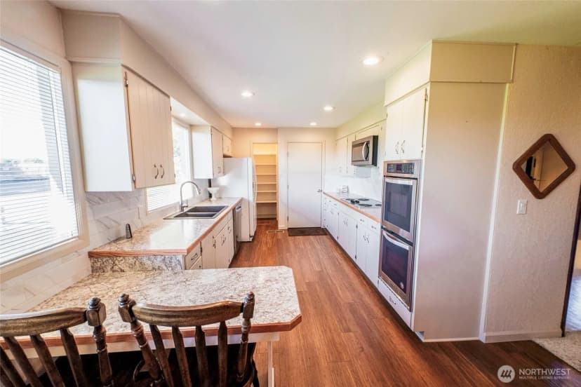 Property photo for 1793 Old Milton Hwy, Walla Walla photo 6