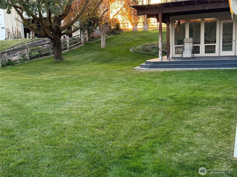 Property photo for 1793 Old Milton Hwy, Walla Walla photo 29