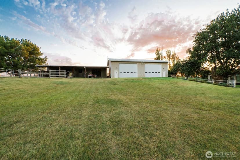 Property photo for 1793 Old Milton Hwy, Walla Walla photo 23