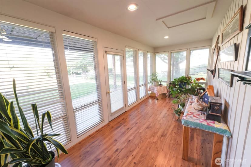 Property photo for 1793 Old Milton Hwy, Walla Walla photo 10