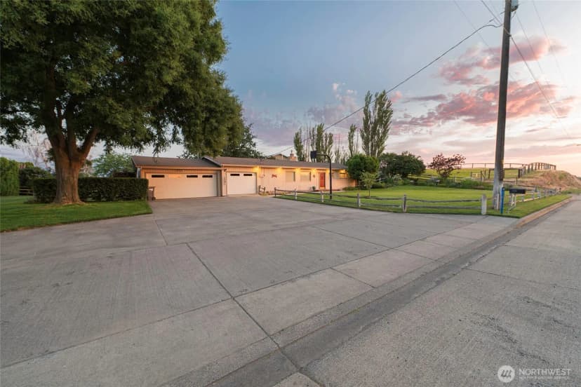 Property photo for 1793 Old Milton Hwy, Walla Walla