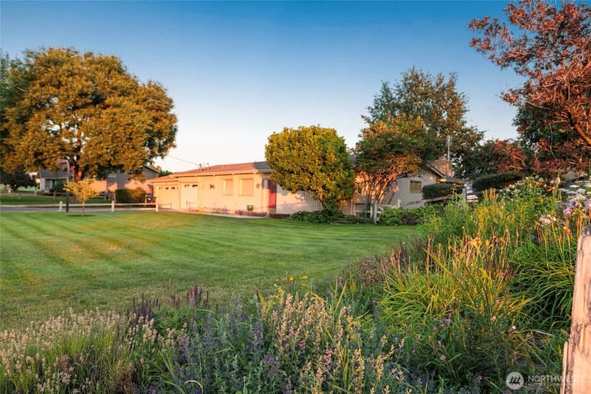 Property photo for 1793 Old Milton Hwy, Walla Walla photo 24