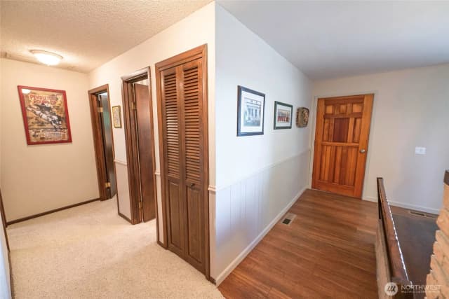 Property photo for 1793 Old Milton Hwy, Walla Walla photo 3