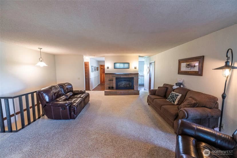 Property photo for 1793 Old Milton Hwy, Walla Walla photo 4