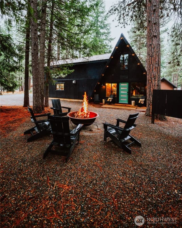 Property photo for 50 Driftwood Drive, Ronald