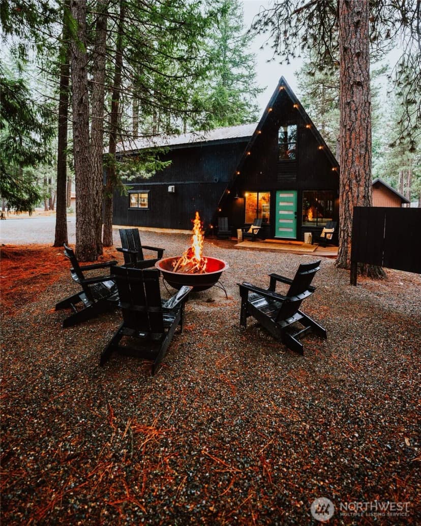 Property photo for 50 Driftwood Drive, Ronald
