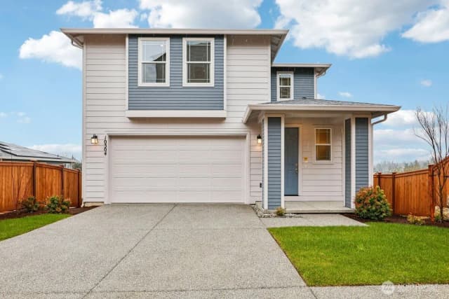 Property photo for 10304 6th Place Se #13, Lake Stevens