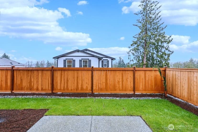 Property photo for 10304 6th Place Se #13, Lake Stevens photo 34