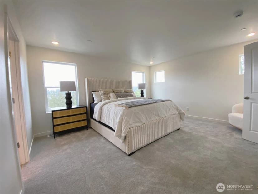 Property photo for 10304 6th Place Se #13, Lake Stevens photo 25