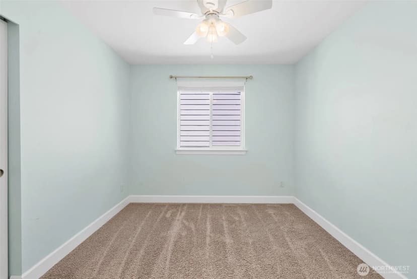 Property photo for 909 Burton Ray Street Ne, Olympia photo 23