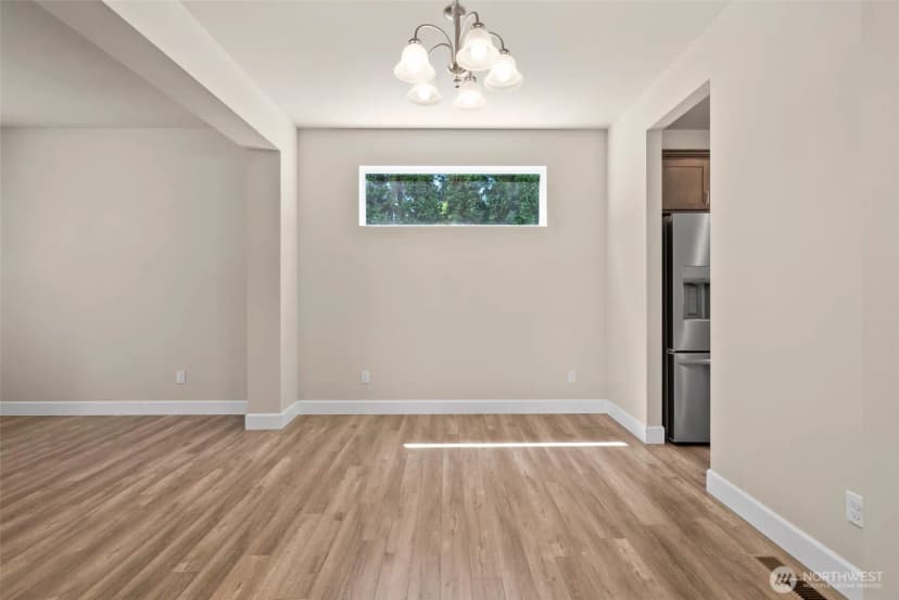 Property photo for 909 Burton Ray Street Ne, Olympia photo 6