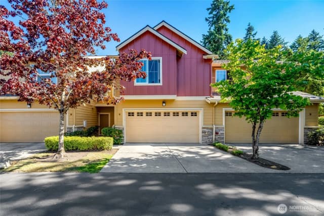 Property photo for 18526 36th Avenue W #unit C, Lynnwood
