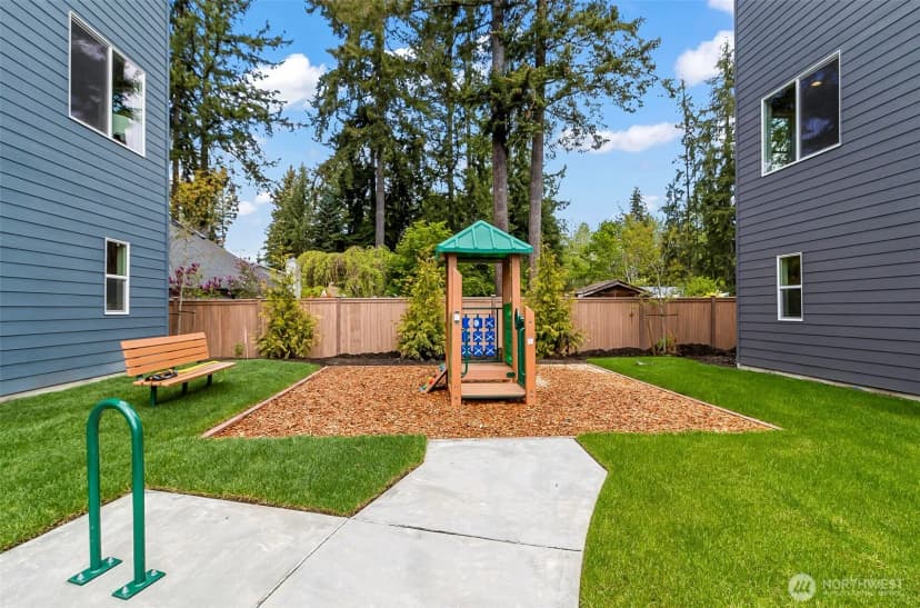 Property photo for 13109 21st Court Ne, Lake Stevens photo 38