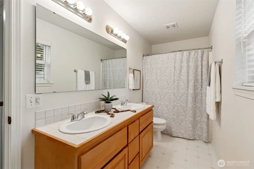 Property photo for 6002 Capitol Forest Court Sw, Olympia photo 26