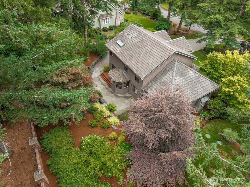 Property photo for 6002 Capitol Forest Court Sw, Olympia photo 31