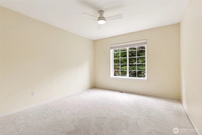 Property photo for 6002 Capitol Forest Court Sw, Olympia photo 24