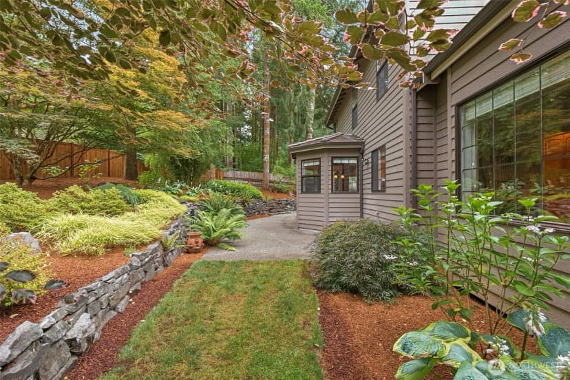 Property photo for 6002 Capitol Forest Court Sw, Olympia photo 35