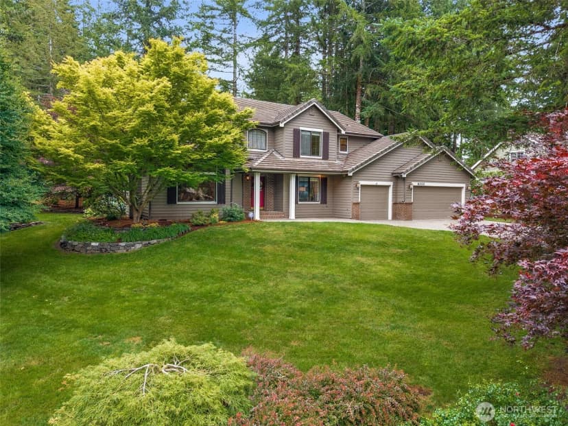 Property photo for 6002 Capitol Forest Court Sw, Olympia photo 28