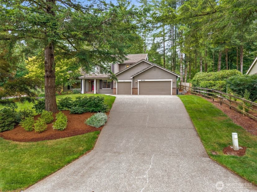 Property photo for 6002 Capitol Forest Court Sw, Olympia photo 34