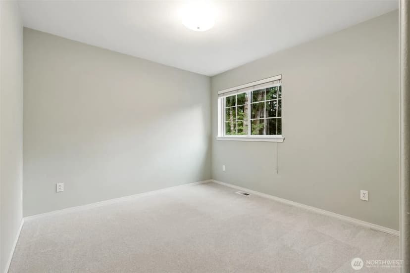 Property photo for 6002 Capitol Forest Court Sw, Olympia photo 25