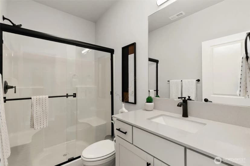 Property photo for 12433 Se 256th Place #4, Kent photo 28