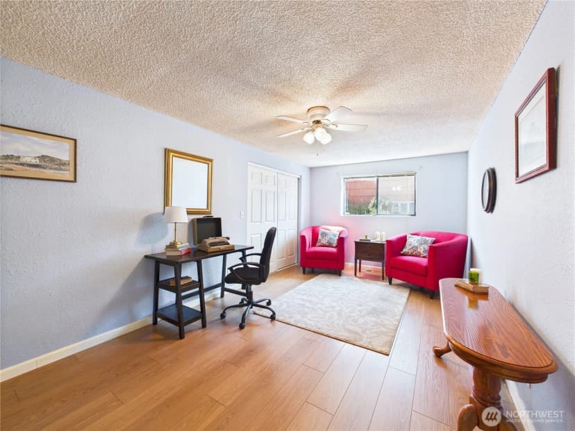 Property photo for 1006 E Harrison Street, Tacoma photo 17