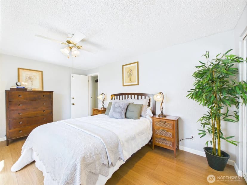 Property photo for 1006 E Harrison Street, Tacoma photo 14