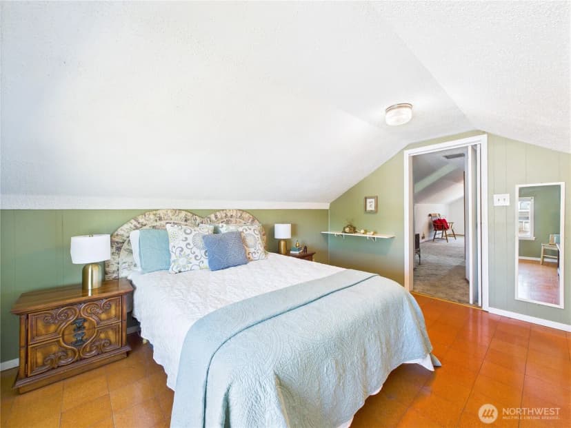 Property photo for 1006 E Harrison Street, Tacoma photo 20