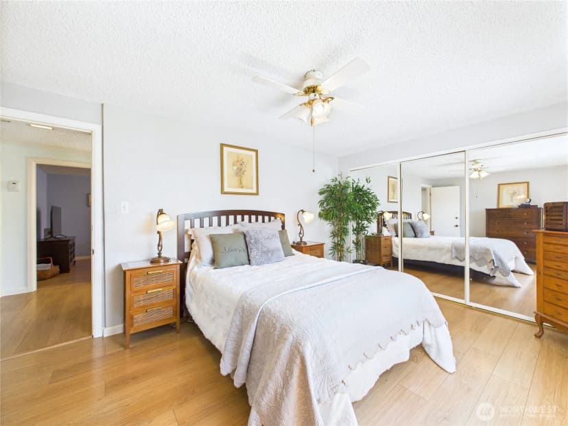 Property photo for 1006 E Harrison Street, Tacoma photo 13
