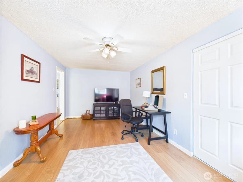 Property photo for 1006 E Harrison Street, Tacoma photo 18