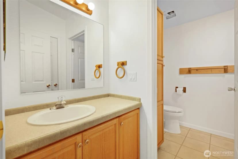 Property photo for 2411 Munson Court Sw, Olympia photo 22